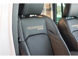 2024 Jeep Wrangler (CC-2069638) for sale in Boise, Idaho