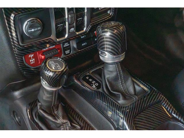 2024 Jeep Wrangler (CC-2069638) for sale in Boise, Idaho