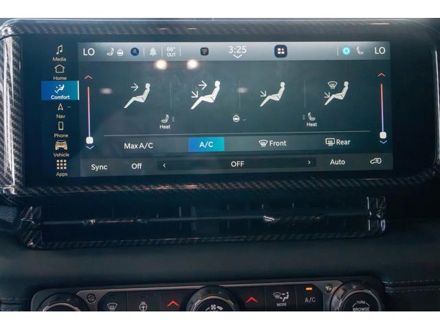 2024 Jeep Wrangler (CC-2069638) for sale in Boise, Idaho
