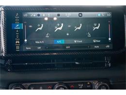 2024 Jeep Wrangler (CC-2069638) for sale in Boise, Idaho