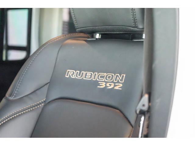2024 Jeep Wrangler (CC-2069638) for sale in Boise, Idaho