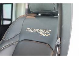 2024 Jeep Wrangler (CC-2069638) for sale in Boise, Idaho