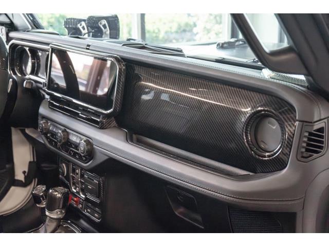 2024 Jeep Wrangler (CC-2069638) for sale in Boise, Idaho