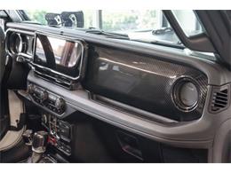 2024 Jeep Wrangler (CC-2069638) for sale in Boise, Idaho