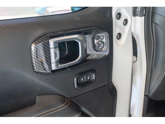 2024 Jeep Wrangler (CC-2069638) for sale in Boise, Idaho