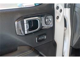 2024 Jeep Wrangler (CC-2069638) for sale in Boise, Idaho