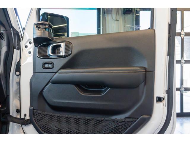 2024 Jeep Wrangler (CC-2069638) for sale in Boise, Idaho