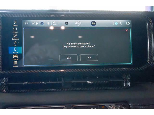2024 Jeep Wrangler (CC-2069638) for sale in Boise, Idaho