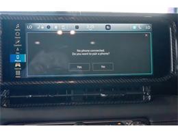 2024 Jeep Wrangler (CC-2069638) for sale in Boise, Idaho