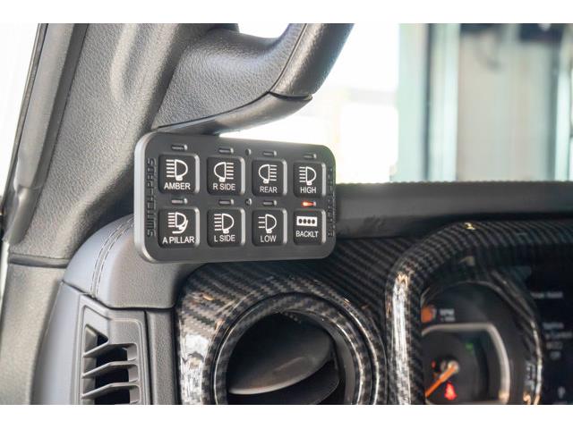 2024 Jeep Wrangler (CC-2069638) for sale in Boise, Idaho