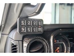 2024 Jeep Wrangler (CC-2069638) for sale in Boise, Idaho