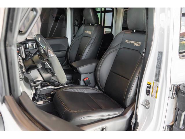 2024 Jeep Wrangler (CC-2069638) for sale in Boise, Idaho