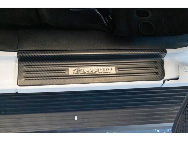 2024 Jeep Wrangler (CC-2069638) for sale in Boise, Idaho