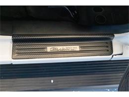 2024 Jeep Wrangler (CC-2069638) for sale in Boise, Idaho