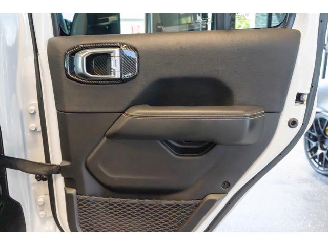 2024 Jeep Wrangler (CC-2069638) for sale in Boise, Idaho