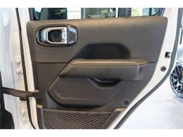 2024 Jeep Wrangler (CC-2069638) for sale in Boise, Idaho