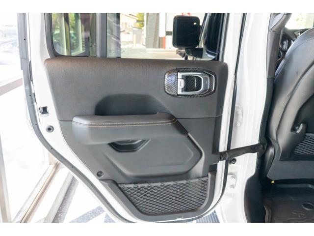 2024 Jeep Wrangler (CC-2069638) for sale in Boise, Idaho