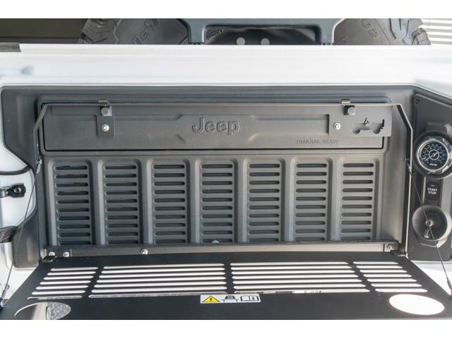 2024 Jeep Wrangler (CC-2069638) for sale in Boise, Idaho