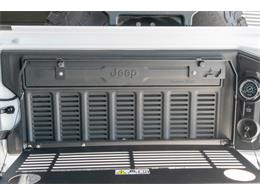 2024 Jeep Wrangler (CC-2069638) for sale in Boise, Idaho
