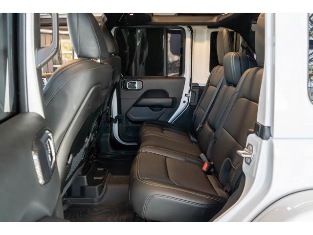 2024 Jeep Wrangler (CC-2069638) for sale in Boise, Idaho
