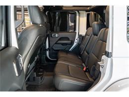 2024 Jeep Wrangler (CC-2069638) for sale in Boise, Idaho