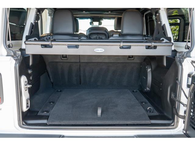 2024 Jeep Wrangler (CC-2069638) for sale in Boise, Idaho