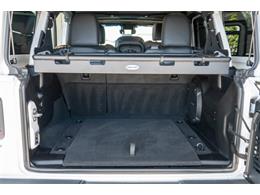 2024 Jeep Wrangler (CC-2069638) for sale in Boise, Idaho