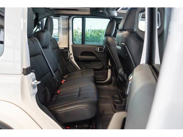 2024 Jeep Wrangler (CC-2069638) for sale in Boise, Idaho