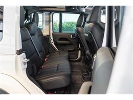 2024 Jeep Wrangler (CC-2069638) for sale in Boise, Idaho