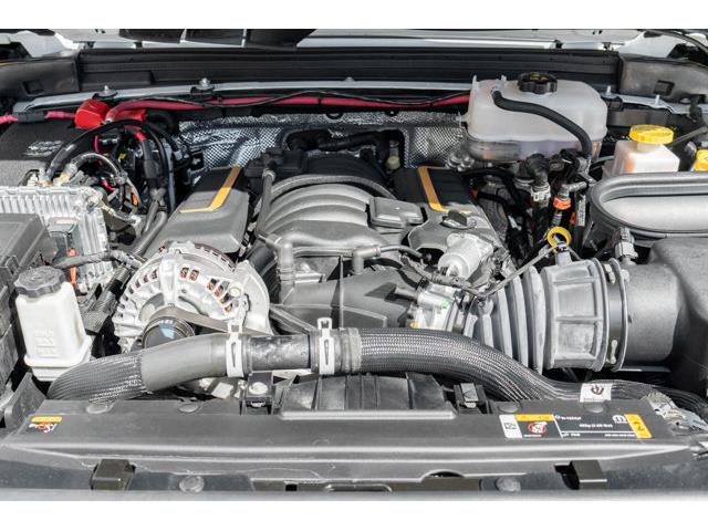 2024 Jeep Wrangler (CC-2069638) for sale in Boise, Idaho