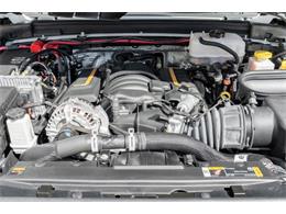 2024 Jeep Wrangler (CC-2069638) for sale in Boise, Idaho