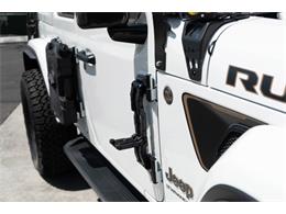 2024 Jeep Wrangler (CC-2069638) for sale in Boise, Idaho