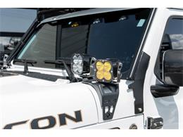 2024 Jeep Wrangler (CC-2069638) for sale in Boise, Idaho