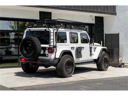2024 Jeep Wrangler (CC-2069638) for sale in Boise, Idaho