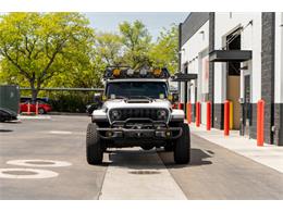 2024 Jeep Wrangler (CC-2069638) for sale in Boise, Idaho