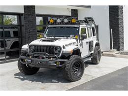 2024 Jeep Wrangler (CC-2069638) for sale in Boise, Idaho