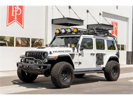 2024 Jeep Wrangler (CC-2069638) for sale in Boise, Idaho