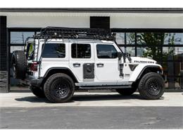 2024 Jeep Wrangler (CC-2069638) for sale in Boise, Idaho