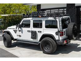 2024 Jeep Wrangler (CC-2069638) for sale in Boise, Idaho
