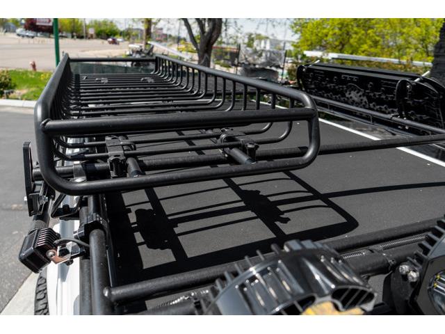 2024 Jeep Wrangler (CC-2069638) for sale in Boise, Idaho