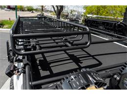 2024 Jeep Wrangler (CC-2069638) for sale in Boise, Idaho