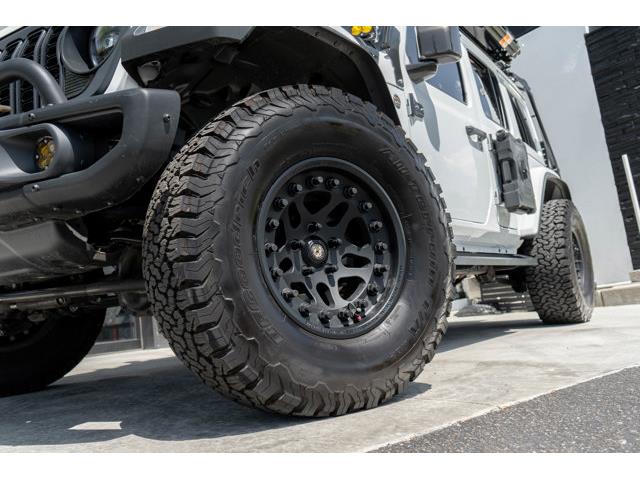 2024 Jeep Wrangler (CC-2069638) for sale in Boise, Idaho