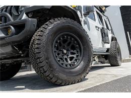 2024 Jeep Wrangler (CC-2069638) for sale in Boise, Idaho