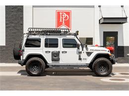 2024 Jeep Wrangler (CC-2069638) for sale in Boise, Idaho