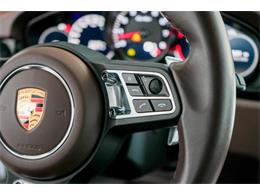 2020 Porsche Cayenne (CC-2069639) for sale in Boise, Idaho