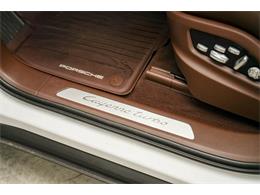 2020 Porsche Cayenne (CC-2069639) for sale in Boise, Idaho