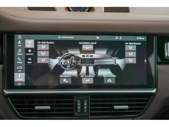 2020 Porsche Cayenne (CC-2069639) for sale in Boise, Idaho