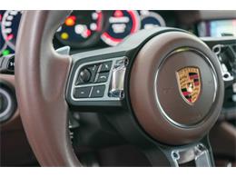 2020 Porsche Cayenne (CC-2069639) for sale in Boise, Idaho