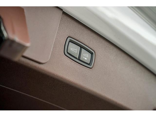 2020 Porsche Cayenne (CC-2069639) for sale in Boise, Idaho