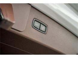 2020 Porsche Cayenne (CC-2069639) for sale in Boise, Idaho